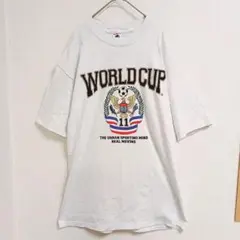 2026年最新】ワールドカップusa 1994の人気アイテム - メルカリ