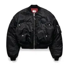 2026年最新】nike ma-1 リバーシブルの人気アイテム - メルカリ