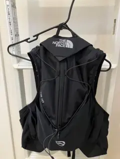 2026年最新】tr10 ノースフェイスの人気アイテム - メルカリ