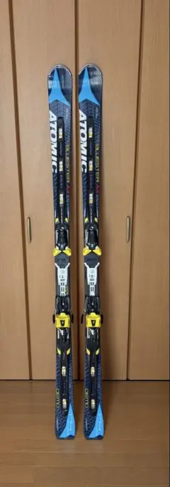 2026年最新】アトミック ブルースターの人気アイテム - メルカリ