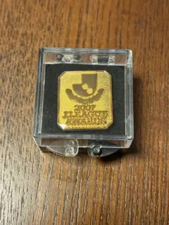 2026年最新】Jリーグ ピンバッジの人気アイテム - メルカリ