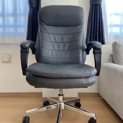 2026年最新】ニトリ ワークチェア リカルドの人気アイテム - メルカリ