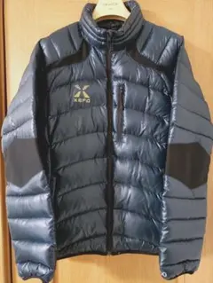 2026年最新】シマノ SHIMANO XEFO・の人気アイテム - メルカリ