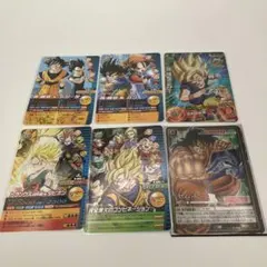 2026年最新】w爆裂インパクト 4の人気アイテム - メルカリ