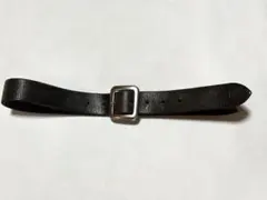 2026年最新】DOUBLE RL ベルトの人気アイテム - メルカリ