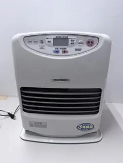 2026年最新】fhy-32gs8の人気アイテム - メルカリ