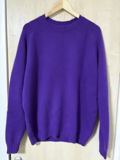 2026年最新】cash&barba ベビーカシミヤの人気アイテム - メルカリ