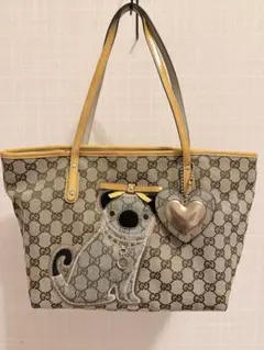 2026年最新】Gucci パグの人気アイテム - メルカリ