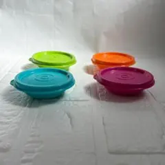 2026年最新】タッパーウェア ボールの人気アイテム - メルカリ