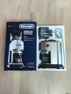 2026年最新】kg521j-mの人気アイテム - メルカリ