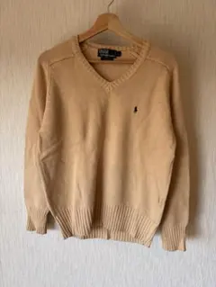 2026年最新】ラルフローレン現行品現行タグの人気アイテム - メルカリ