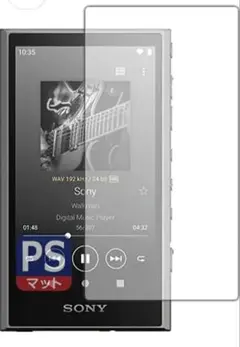 2026年最新】sony walkman nw-a306の人気アイテム - メルカリ