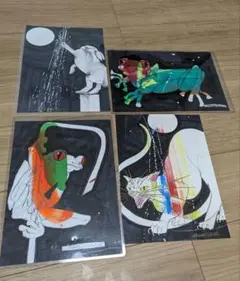 2026年最新】木原千春 5分間ドローイングの人気アイテム - メルカリ