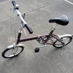 2026年最新】ブリジストン スニーカーライトの人気アイテム - メルカリ