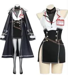 2026年最新】ホロライブ宝鐘マリンコスプレの人気アイテム - メルカリ