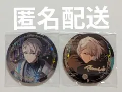 2026年最新】棗巳波 缶バッジ 記念日の人気アイテム - メルカリ