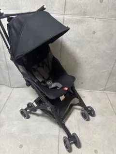 2026年最新】ポキット サイベックスの人気アイテム - メルカリ