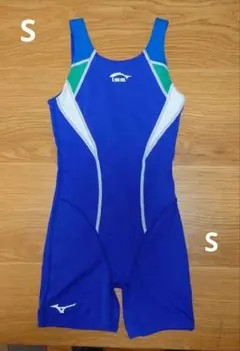 2026年最新】イトマン水着sサイズの人気アイテム - メルカリ