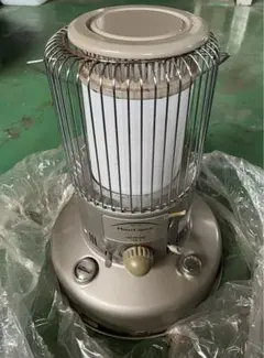 2026年最新】トヨトミ 石油ストーブ ML-25の人気アイテム - メルカリ