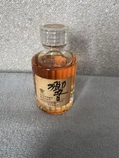 2026年最新】響 17年 50mlの人気アイテム - メルカリ