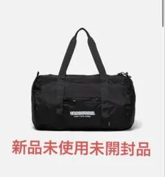 2026年最新】NEIGHBORHOOD ボストンバッグ・旅行用バッグの人気