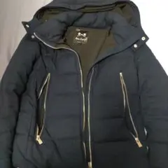 2026年最新】レトロエンジン ジャケットの人気アイテム - メルカリ