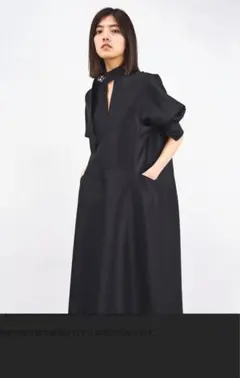 2026年最新】eliana ハルノブムラタの人気アイテム - メルカリ