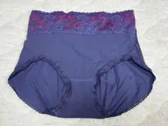 2026年最新】マルコ サクラショーツの人気アイテム - メルカリ