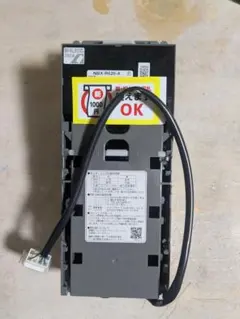 2026年最新】コンラックス 紙幣の人気アイテム - メルカリ