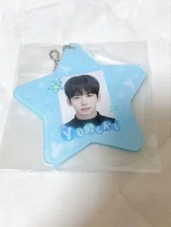 2026年最新】Yumeki アクスタの人気アイテム - メルカリ