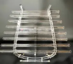 2026年最新】クォーツォフォンの人気アイテム - メルカリ