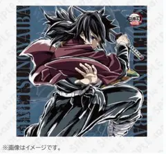 2026年最新】ufotable dining ポスターの人気アイテム - メルカリ