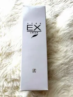 2026年最新】ロイヤルハーブexクリームの人気アイテム - メルカリ