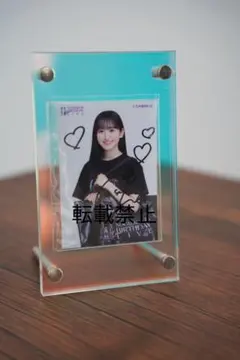 2026年最新】一ノ瀬美空 サインの人気アイテム - メルカリ