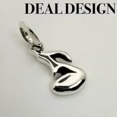 2026年最新】DEAL DESIGN メンズの人気アイテム - メルカリ