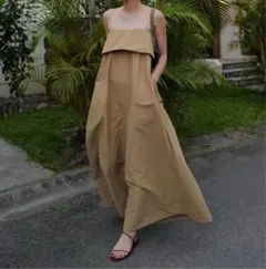 2026年最新】machatt オールインワンの人気アイテム - メルカリ