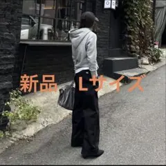 2026年最新】ok.soon ディッキーズ ワイドの人気アイテム - メルカリ