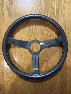 2026年最新】ナルディ ステアリング 36の人気アイテム - メルカリ