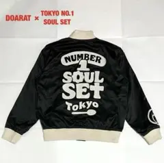 2026年最新】doarat ma-1の人気アイテム - メルカリ