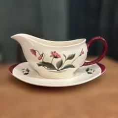 2026年最新】ウェッジウッド メイスフィールドの人気アイテム - メルカリ