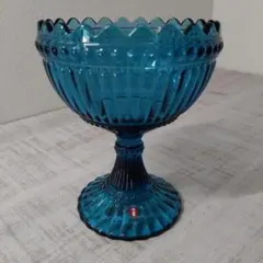 2026年最新】イッタラ マリボウル ラージの人気アイテム - メルカリ