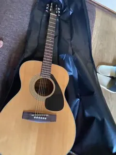 2026年最新】YAMAHA FG-150Fの人気アイテム - メルカリ