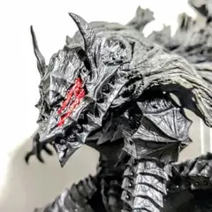 2026年最新】一番くじ ベルセルク a ガッツの人気アイテム - メルカリ