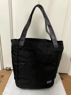 2026年最新】patagonia トートバッグ headway toteの人気アイテム