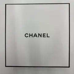 2026年最新】シャネル空き箱の人気アイテム - メルカリ