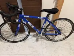 2026年最新】GIOS 24インチの人気アイテム - メルカリ