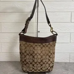 2026年最新】コーチ 10619の人気アイテム - メルカリ