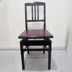 2026年最新】ピアノ 椅子 トムソンの人気アイテム - メルカリ