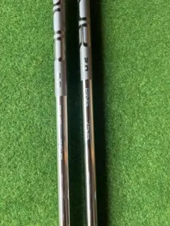 2026年最新】ping 3w シャフト ツアークロームの人気アイテム - メルカリ