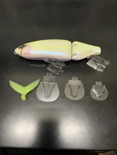 2026年最新】タイニークラッシュ クイーンの人気アイテム - メルカリ